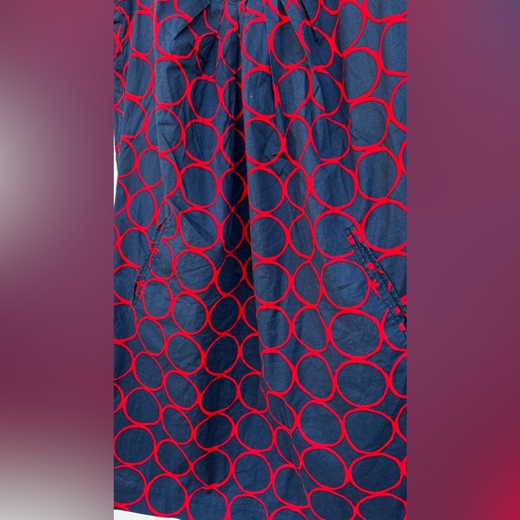 TRINA TURK Los Angeles dress - Picture 10 of 12